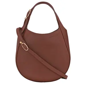 Longchamp Handbag Le Foulonne